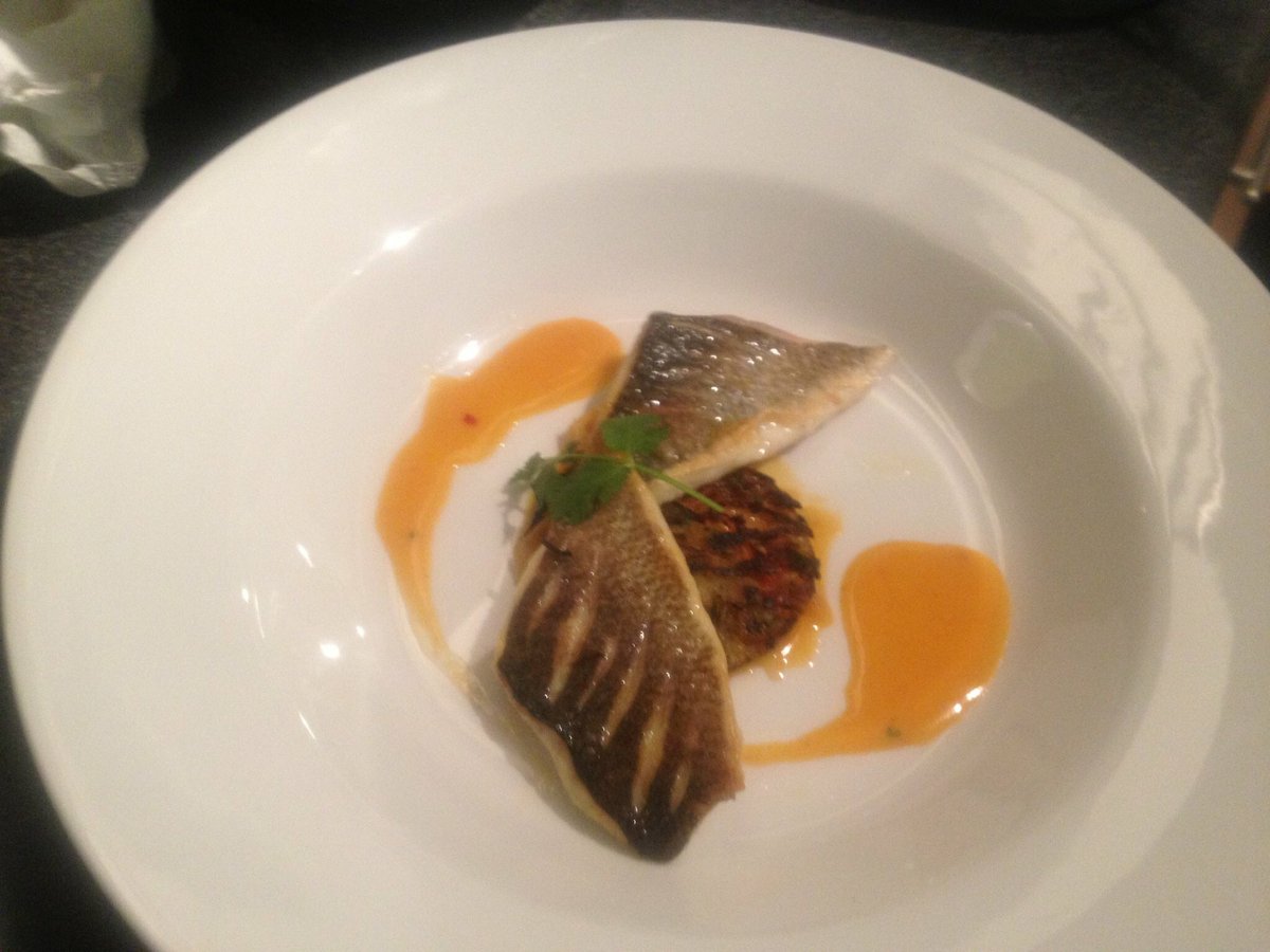 Home dining kevskitchen.co.uk#dining#personalchef#dinnerparty#