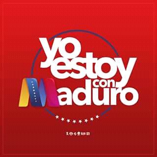 eflorencia147's tweet photo. #SiQuieresProsperidadVota apoya el candidato de la patria apoya a Nicolas Maduro #FelizLunes https://t.co/HTA1RITeB3