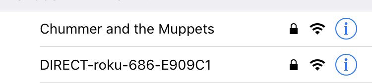 lukkD's tweet image. We have WiFi folks. #7Science