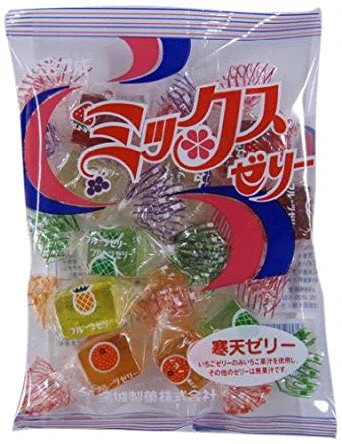 #木吉先輩んちにありそうな物 