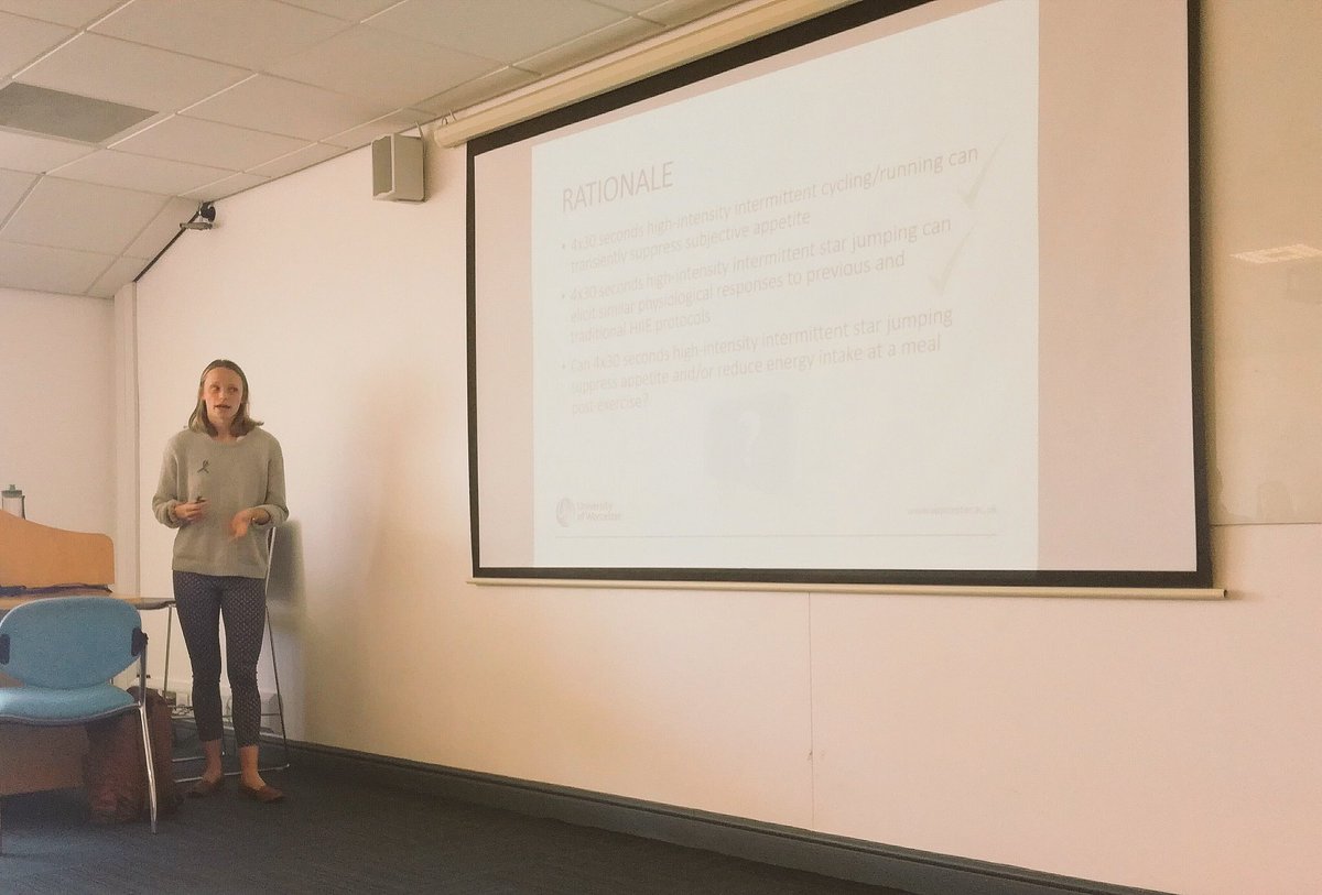 Alice Lambert tweet media