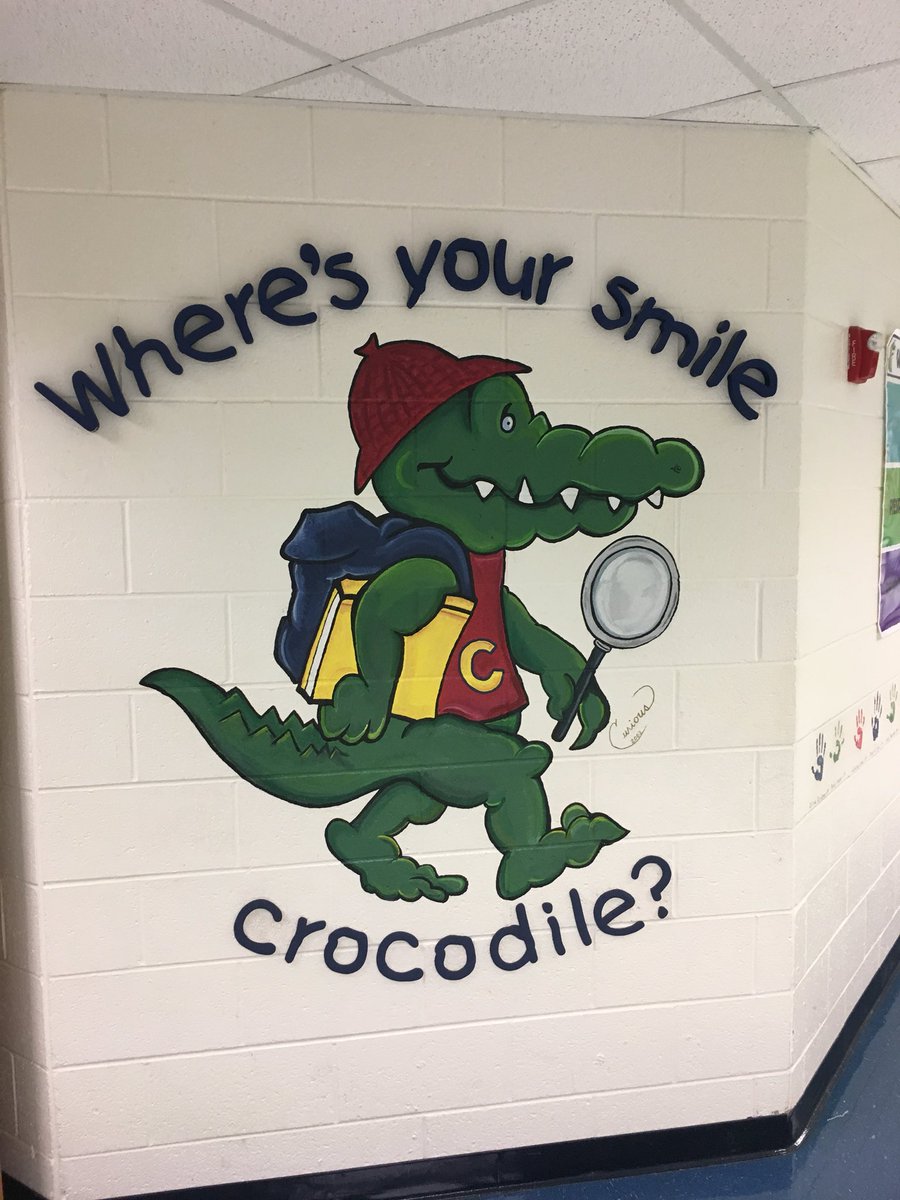 BroncoStrong07's tweet photo. My last stop at Cleveland Elementary was a great experience. The future of BMMS is going to be great https://t.co/ZHd46CyuvM