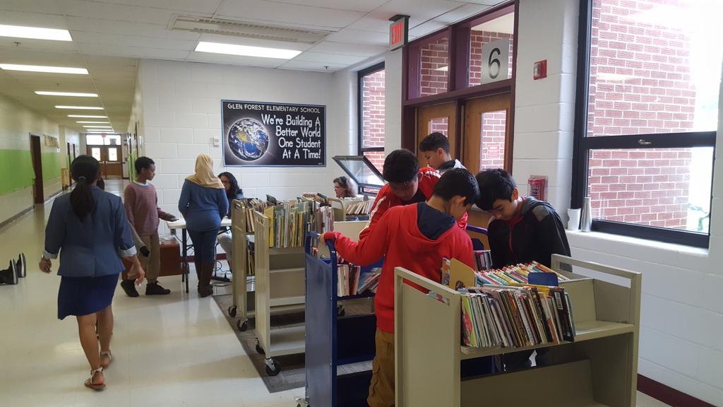 GFESLibrary tweet picture