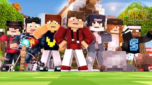NerdstoneYt's tweet photo. Saudades dessa época!
quantos ❤️ e ♻️ isso merece? https://t.co/cOMMx0RlCx
