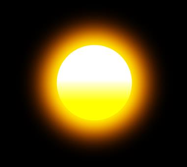 SolarioOfficial's tweet photo. Solario will soon make the entire energy industry completely obsolete. In the near future you will no longer need to use large energy corporations 

https://t.co/bjRvsoVvFk

#SolarEnergy  #CryptoCurrency  #SolarPower  #Solar https://t.co/Q7lMdHBISd