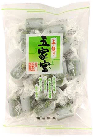 #木吉先輩んちにありそうな物 