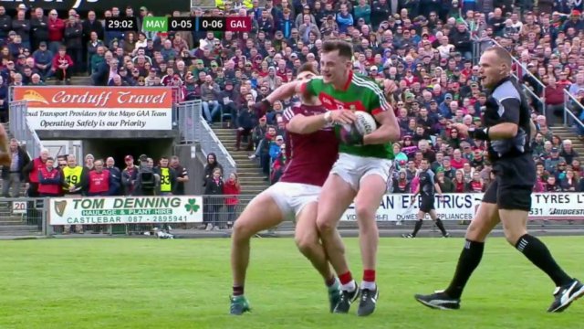RefComeOn's tweet photo. Hindsight is a great thing…. https://t.co/1RJ3ilVSMK https://t.co/XopxGdFil0