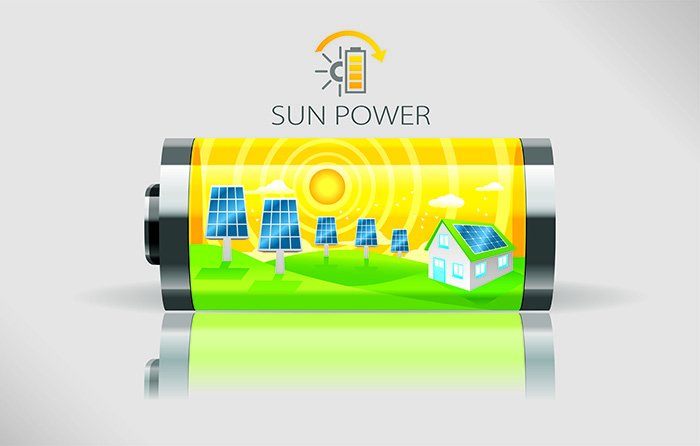 GreenYorksSolar's tweet photo. Ask about #solar battery storage - Give us a call 0808 156 7704 #solarpanels @SolarEnergyN0w #GreenEnergy https://t.co/50fqIb4kpt