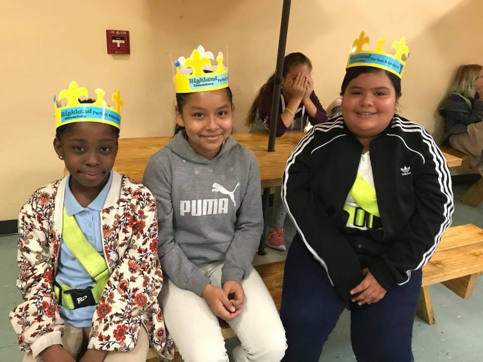 Jessy Paredes tweet media