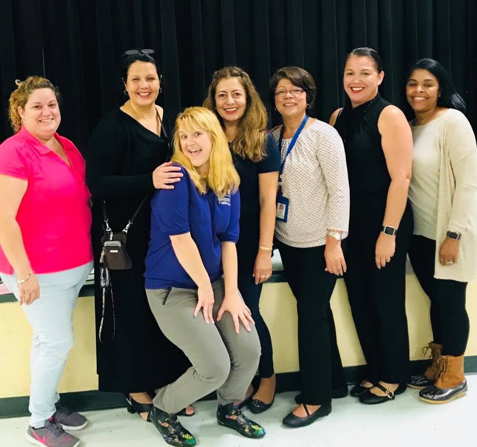 Jessy Paredes tweet media