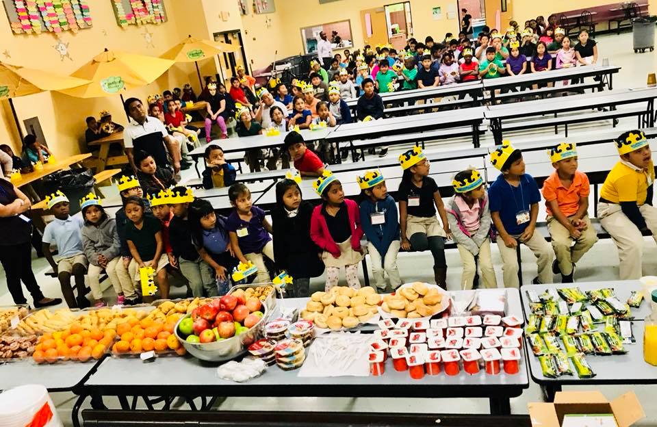 Jessy Paredes tweet media