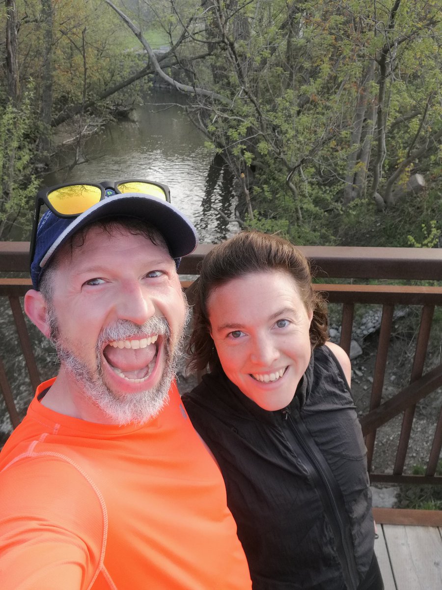 dieselRuns's tweet image. Fun morning run with @kruissr talking assistive running (guiding) for the amazing VI members of the Rarebits. Love our group and so proud to have members that can be brought in to enable these athletes in sport. 🏃🏃🏃#GoRarebits #runnerBliss