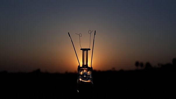 SolarioOfficial's tweet photo. The Solario journey began back in 2009, when a team of German engineers began to develop a far more efficient solar energy technology. Since that time the company has achieved a great deal, 

https://t.co/bjRvsoVvFk

#SolarEnergy  #CryptoCurrency  #SolarPower  #Solar https://t.co/cSpvha14gC
