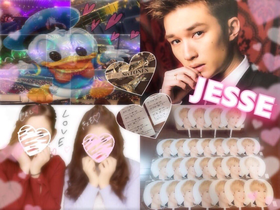Jesse_uu11's tweet photo. ジェシーくん👱🏻‍♂️🇺🇸❤️

『沢山お迎えいきます』

上から↑↑↑

#jr担同士仲良くなろうぜってことで東西関係なく気になった方フォローする #わーーーージャニオタさんと繋がるお時間がまいりましたいっぱい繋がりましょ #over20なJr担繋がろうキャンペーンてことでRTくれたらお迎えいきます https://t.co/Neehgd1CJu