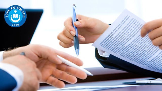 İSTEĞE BAĞLI YER DEĞİŞİKLİKLERİNDE 31 ARALIK TARİHİ ESAS ALINSIN
turkegitimsen.org.tr/icerik_goster.…