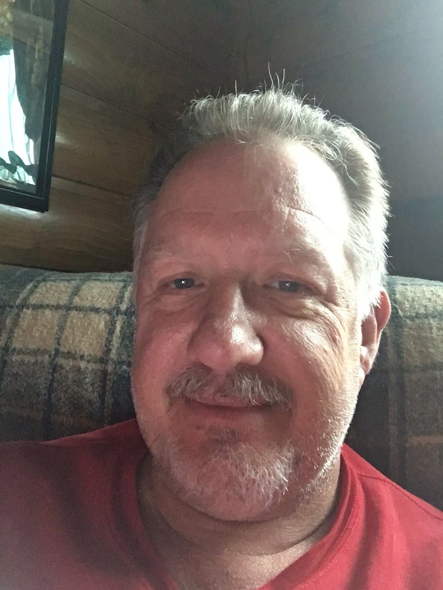 rickposthd's tweet photo. @GolicAndWingo  Hey Golic, you think you rock old guy hair. Mine will beat yours on the golf course any day but mostly in drinking! I’m from Wisconsin. #GolfwithGWContest https://t.co/RfNGmbQBKQ