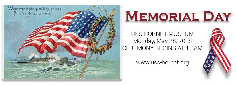 WestAlameda's tweet photo. West End Community Safety Forum, Memorial Day Remembrance, and more coming soon to West Alameda. Click on link to newsletter for more. https://t.co/ya37nawpBU https://t.co/3mQZBwVlFX