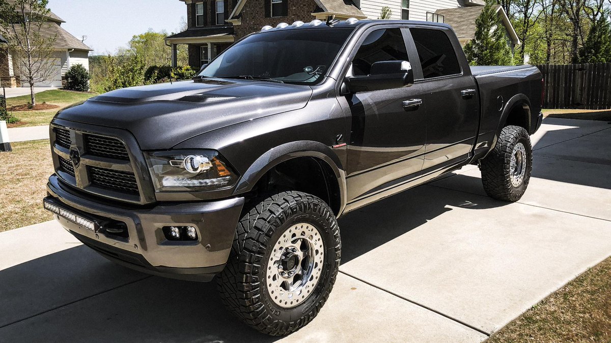 #DrivewayGoals

Photo Credit: Kevin D.