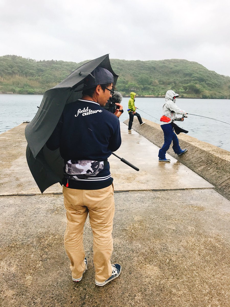 sayurisandesuyo's tweet photo. どえらいお天気の中釣りをしてきました。あの日のかげのMVPは、はた君でしょう���

何度か会ったけど初めてはた君のあんな大きい声を聞きました。

『あああああーーーーー！！！！！』

↓↓↓
https://t.co/8kf5ni0JTg

#釣りよかでしょう
#釣りよか https://t.co/NK9HFJ0hZ4