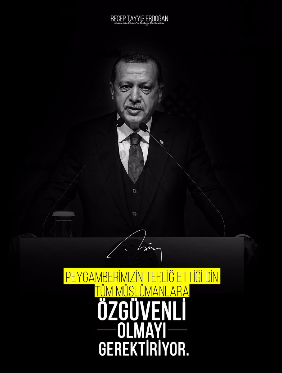 yasemin dogan (@yasemindgn1982) / Posts / X