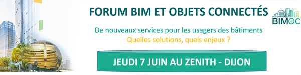 hexabim's tweet photo. Découvrez le programme du Forum BIM et Objets Connectés https://t.co/dI8kxWEQKg https://t.co/bz3yK6ypRN