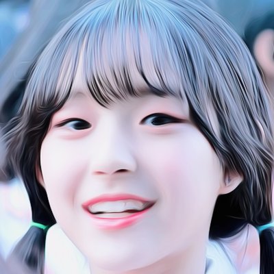 pinkxdiss's tweet photo. https://t.co/zQ2ztm915T