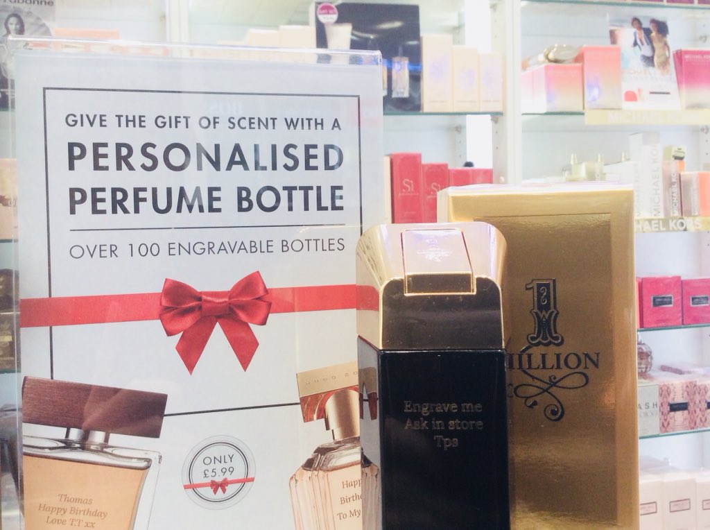 TPS Bullring tweet media