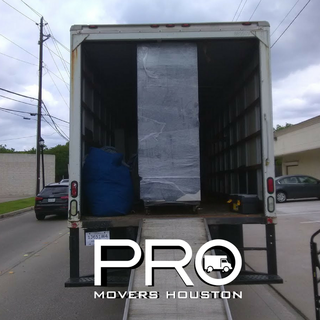 greatmovingdeal's tweet photo. #Moivng in #Houston? Call to Schedule Your Move 832-736-0579!
#SugarlandTX #KatyTX #SpringTX https://t.co/YJn34SQqFq