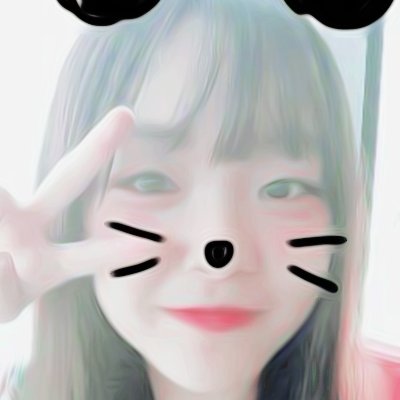 pinkxdiss's tweet photo. https://t.co/9y1BRzAtLi