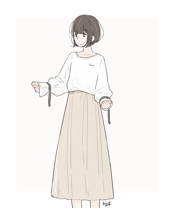 Momot333さんのイラスト一覧 10ページ目 Momot333さんのイラスト一覧 10ページ目