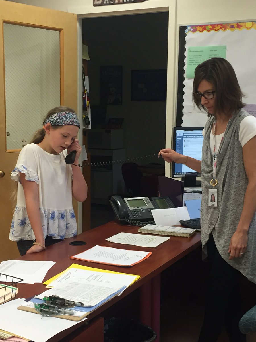 LaurenLGuarino's tweet photo. This week, different GAP students will be reading their writing pieces aloud on the morning announcements. Today’s writing was a poem about pollution! #writingtochangetheworld #powerofthepen https://t.co/7OgTv34MUb