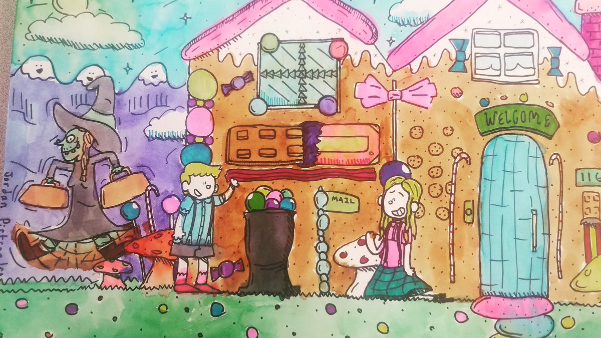 Beaver County YMCA tweet media