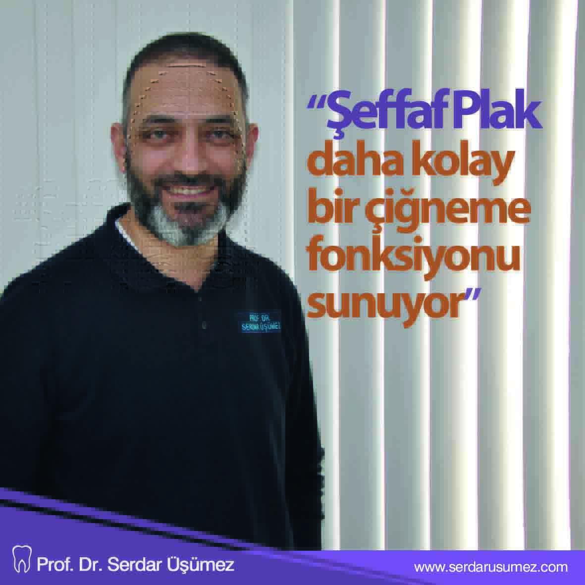 📌Diş problemleri yaşayan hastalar, ortodontik tedavi ile estetik bir gülüşe sahip oluyor.  Bu sayede daha kolay bir çiğneme fonksiyonu elde ediyor. 
.
.
.
#serdarusumez #dis #dissaglıgı #teethhealt #caprasık #ortodontik #tratment #saglık #health #ortodontik #healthlife