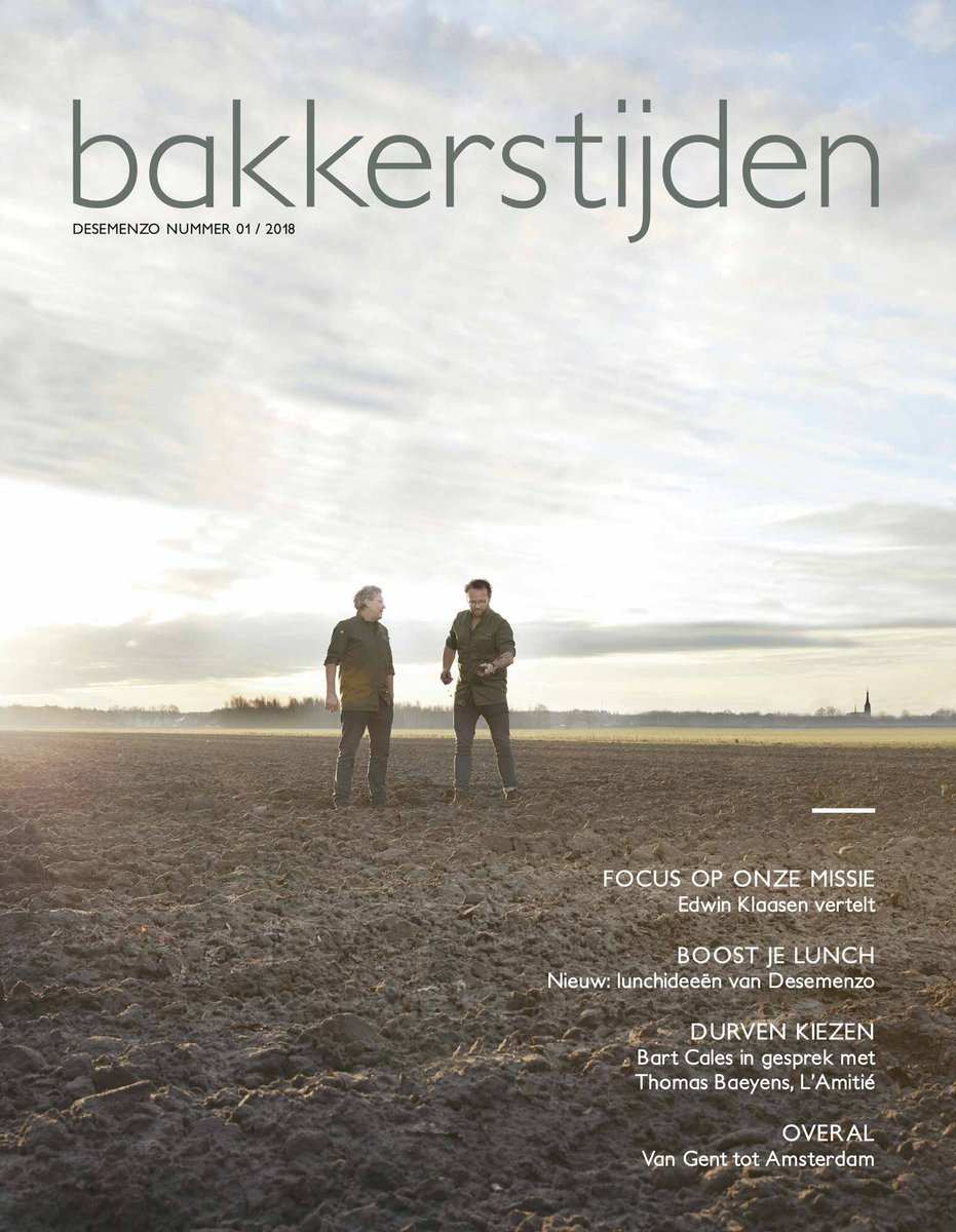 Edwin Klaasen tweet media