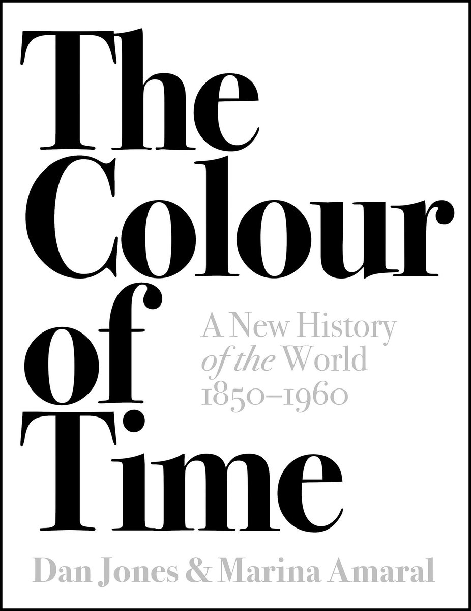 Apollo_Fiction's tweet photo. Exciting news! Pre-orders for signed first editions of THE COLOUR OF TIME by @dgjones and @marinamaral2 are now live with @GoldsboroBooks!

Pre-order your copy here: https://t.co/9qTLItcJ8G https://t.co/arwaKHBYgX