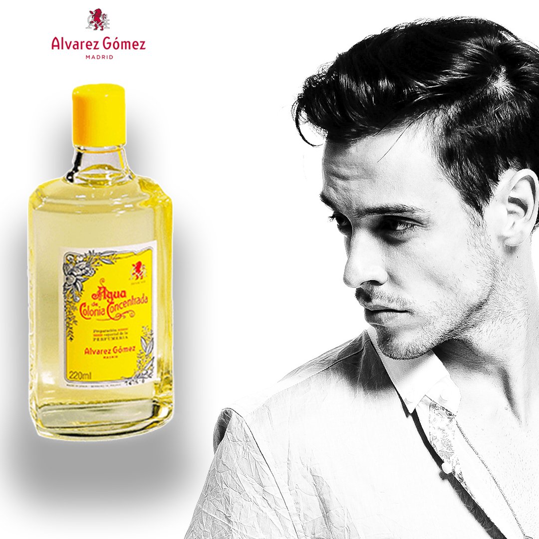 AGperfumes's tweet photo. ¡La combinación armónica entre las esencias naturales es increíble!
Encuéntrala en nuestra web 
😀👇👇👇
https://t.co/bpTDL87Kwn https://t.co/BiSMDdcGEf