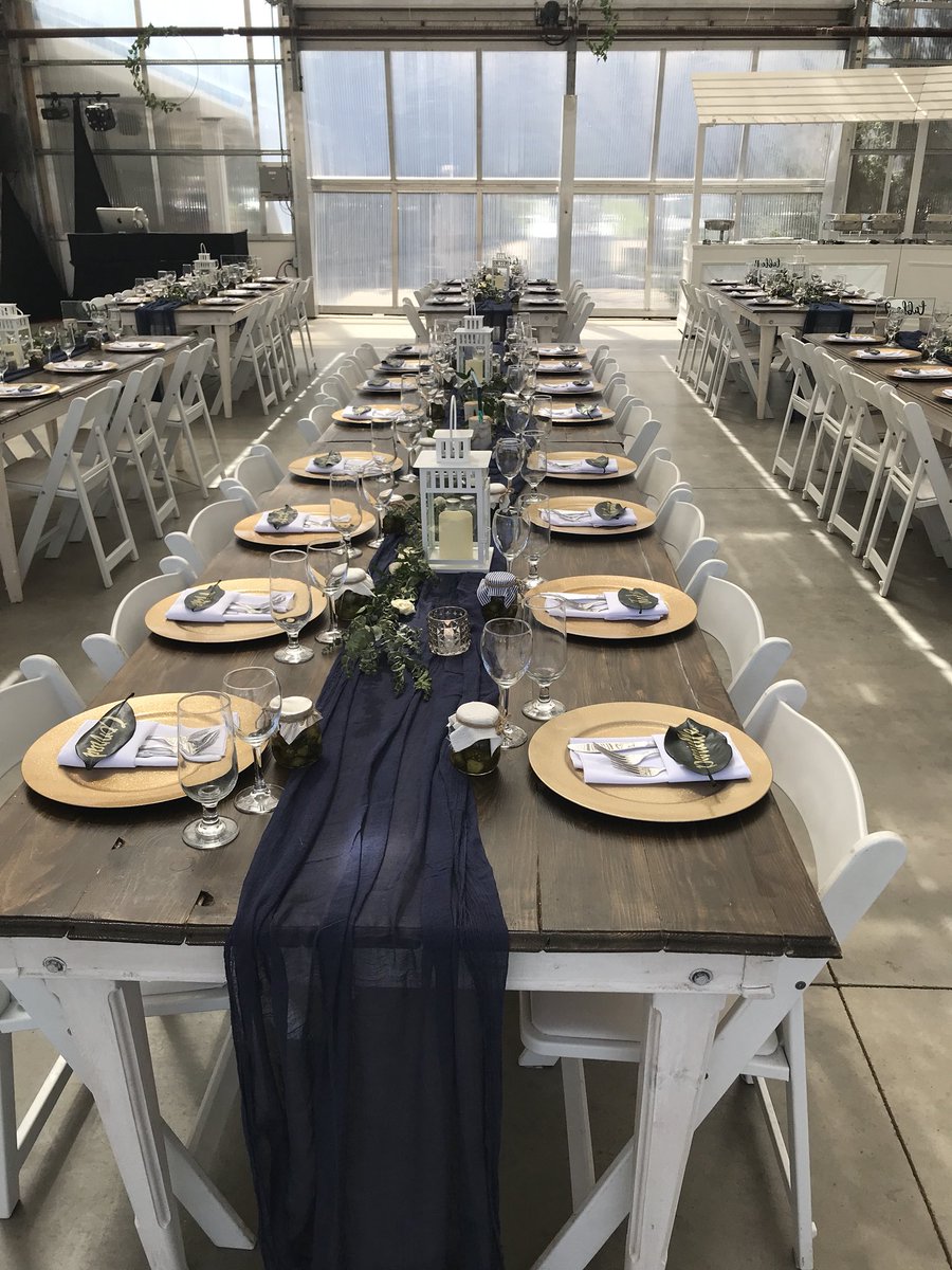 Congratulations to Jessi &amp; Todd! 💍 #weddings #catering #casalcatering #drysdales #weddingseason #weddingday #barrie #weddinginspiration