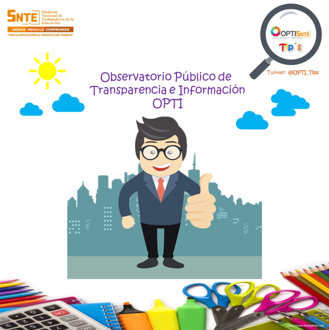 OPTI_Tips tweet media