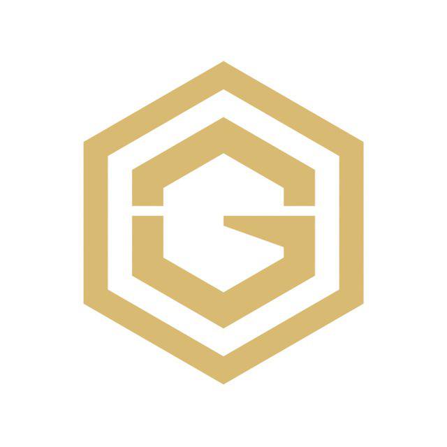 fausto_bernardi's tweet photo. Airdrop name: NGOT

WORTH: 100$ (x NGOT)

CLICK HERE: https://t.co/Z5wZm73Gv2 &amp; HERE: https://t.co/uq7sNJg0MV

1. Join telegram: https://t.co/g9vV1Wi6Bf …
2. Join twitter: https://t.co/yeHerIO1Vy 
3. USE @gazdacepec as refferal

#NGOT #NGOT #bounty #airdrop #universum #freemoney https://t.co/EFGBbstgh2