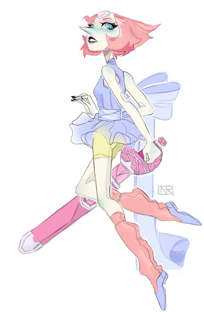 ⠀[ e4nterix.tumblr.com ]
