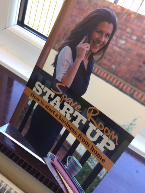 beslimited's tweet photo. We've got some new business books arrived at the Staffordshire Start-Up Hub, thanks to @gemma_bourne1 of #Natwest.  Pop-in to @SilvdaleLibrary and take a look. #MondayMotivation #StaffsStartUpHub @StaffsLibraries https://t.co/3xtY2emdel