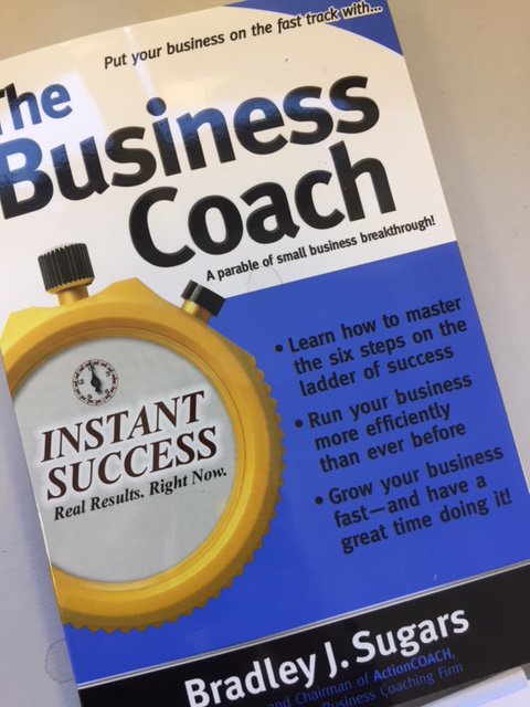 BES Ltd (@beslimited) on Twitter photo We've got some new business books arrived at the Staffordshire Start-Up Hub, thanks to <a href="/gemma_bourne1/">Gemma Bourne</a> of #Natwest. Pop-in to <a href="/SilvdaleLibrary/">Silverdale Library</a> and take a look. #MondayMotivation #StaffsStartUpHub <a href="/StaffsLibraries/">Staffordshire Libraries</a> We've got some new business books arrived at the Staffordshire Start-Up Hub, thanks to <a href="/gemma_bourne1/">Gemma Bourne</a> of #Natwest. Pop-in to <a href="/SilvdaleLibrary/">Silverdale Library</a> and take a look. #MondayMotivation #StaffsStartUpHub <a href="/StaffsLibraries/">Staffordshire Libraries</a>