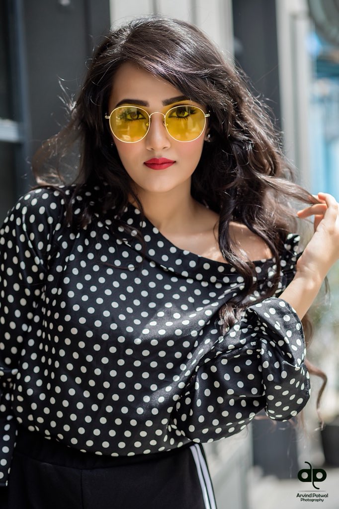 Riya Mavi (@Riyamavi15) / Posts / X