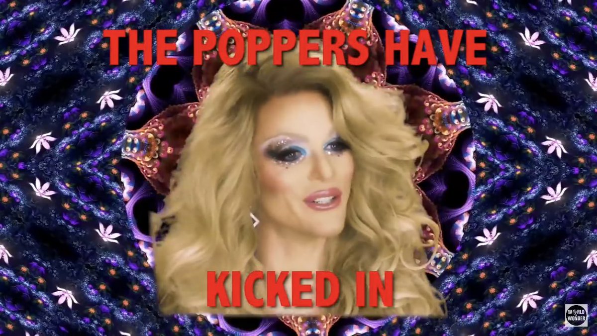 no context UNHhhh (@unhhhhnocontext) on Twitter photo 