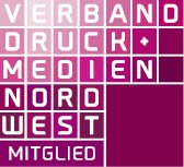 source_Print's tweet photo. sourc-e ist seit heute stolzes Mitglied des @VDMNW ! Wir freuen uns auf den intensiven Austausch zu den Themen #Druckindustrie40 &amp; #Procurement40
#Digitalisierung https://t.co/oG9z7wpdrE
