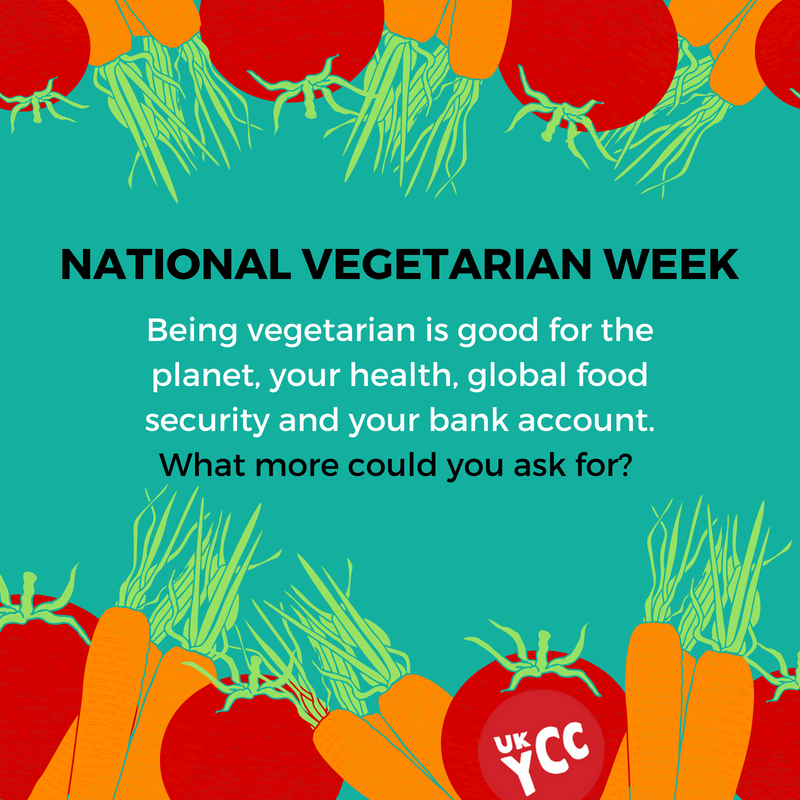 UK Youth Climate Coalition tweet media