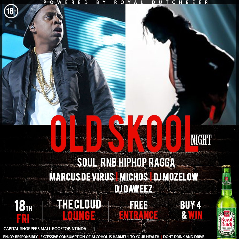 Thecloudug's tweet photo. If OldSkool is your thing, then lets meet this Friday. #GoodTimes #OldSkool
@RoyalDutchUG @LukeTambiti https://t.co/zpFhA8gAKB