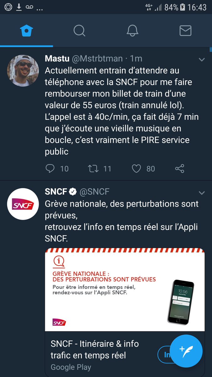 Mastu On Twitter Actuellement Entrain Dattendre Au - 