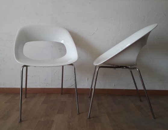 MobilierBureau's tweet photo. #chaise #chair #chaisedesign #designchair #armchair #designer #inspirationdesign #interiordesign #decorationinterieur #mobilierdesign #mobilierdebureau #furnituredesign #hautsdefrance https://t.co/FilLmisV8f