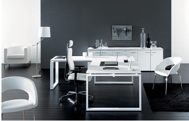 MobilierBureau's tweet photo. #chaise #chair #chaisedesign #designchair #armchair #designer #inspirationdesign #interiordesign #decorationinterieur #mobilierdesign #mobilierdebureau #furnituredesign #hautsdefrance https://t.co/FilLmisV8f